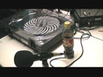 Welcome to our studio