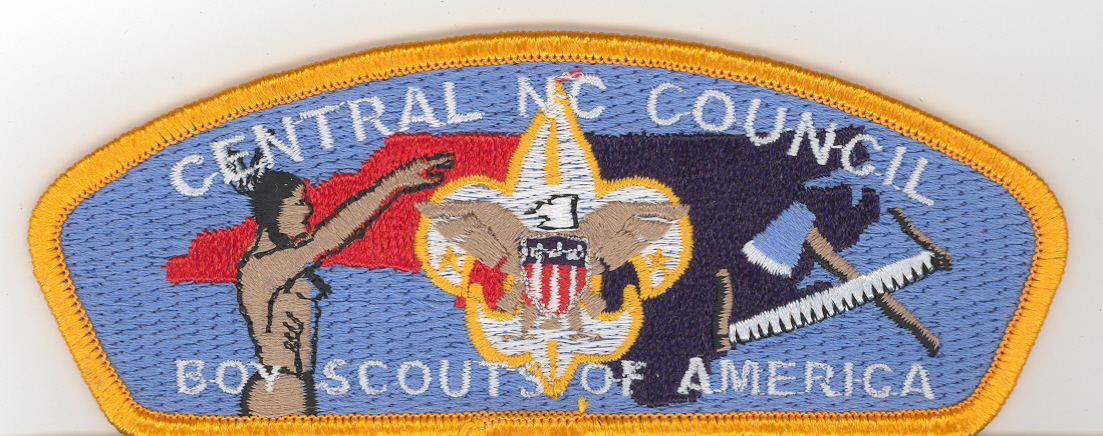 cncc shoulder patch.jpg (506556 bytes)