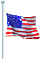 flag.gif (14659 bytes)
