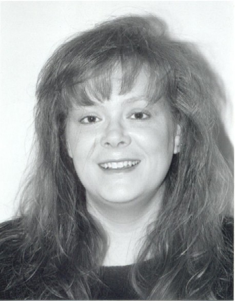 1998