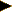 blkarrow.gif (78 bytes)