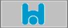 CLICK TO VISIT THIS SPONSER'S WEB SITE