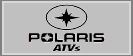 CLICK TO VISIT THIS SPONSER'S WEB SITE