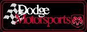 CLICK TO VISIT DODGE'S RETURN TO RACING