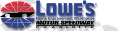 click here to see the track