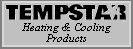 CLICK TO VISIT THIS SPONSER'S WEB SITE