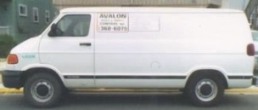 Truck 2