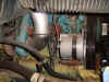 motorb3.jpg (69351 bytes)