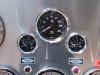 pumpdetail10.jpg (63986 bytes)