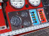 pumpdetail14.jpg (94991 bytes)