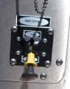 pumpdetail19.jpg (59531 bytes)