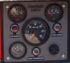 pumpdetail21.jpg (45506 bytes)