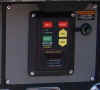 pumpdetail22.jpg (37873 bytes)
