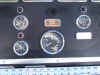 pumpdetail24.jpg (60206 bytes)