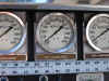 pumpdetail26.jpg (82359 bytes)