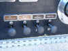 pumpdetail27.jpg (63536 bytes)