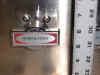 pumpdetail29.jpg (49114 bytes)
