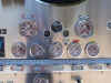 pumpdetail4.jpg (74875 bytes)