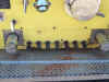 pumpdetail5.jpg (73282 bytes)