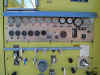 pumpdetail6.jpg (67957 bytes)