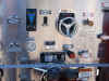 pumpdetail7.jpg (74135 bytes)