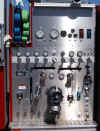 pumppanel11.jpg (76456 bytes)