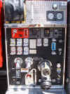 pumppanel12.jpg (87550 bytes)
