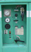 pumppanel23.jpg (46825 bytes)