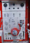 pumppanel27.jpg (64987 bytes)