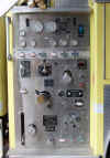 pumppanel3.jpg (65414 bytes)