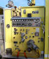 pumppanel7.jpg (72459 bytes)