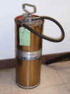 pumpcan.jpg (58067 bytes)