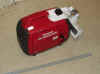 genlight.jpg (46033 bytes)