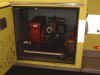 genmount3.jpg (49139 bytes)