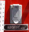 outlet3.jpg (53534 bytes)