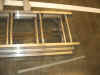 ladder35c.jpg (52890 bytes)