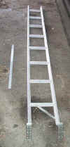 ladderattic.jpg (45239 bytes)