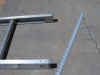 ladderroofdet1.jpg (59019 bytes)