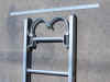 ladderroofdet2.jpg (78080 bytes)