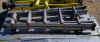 lgladder.jpg (58009 bytes)