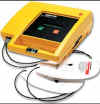 defib.jpg (33564 bytes)