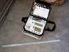 meddefib3.jpg (62068 bytes)