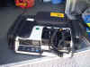 meddefib4.jpg (67047 bytes)