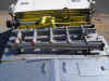 laddermount8.jpg (94375 bytes)