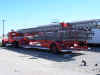truckb3.jpg (72365 bytes)