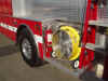 truckf11.jpg (94423 bytes)