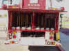 truckf7.jpg (66451 bytes)
