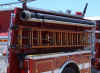 woodladdermount.jpg (71207 bytes)