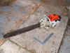 chainsaw11.JPG (87455 bytes)