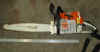 chainsaw1.jpg (47128 bytes)